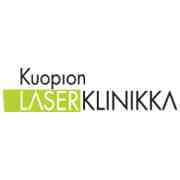 Kuopion Laserklinikka Oy