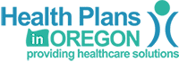 Health Plans In Oregon