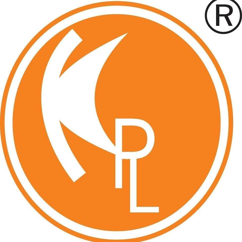 Kwality Pharmaceuticals Ltd.