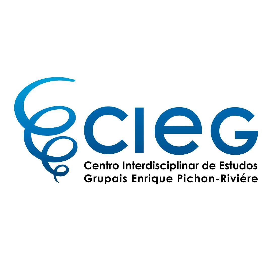 Cieg Enrique Pichon-Rivière