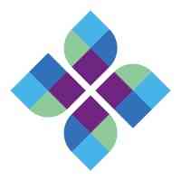 Banca Ifis