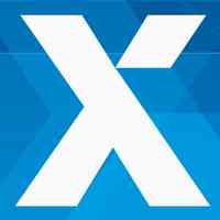 Xantrex Technology