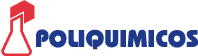 Poliquímicos
