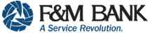 F&M Bancorporation
