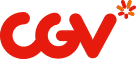 CJ CGV