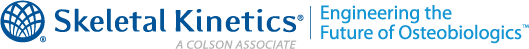 Skeletal Kinetics LLC