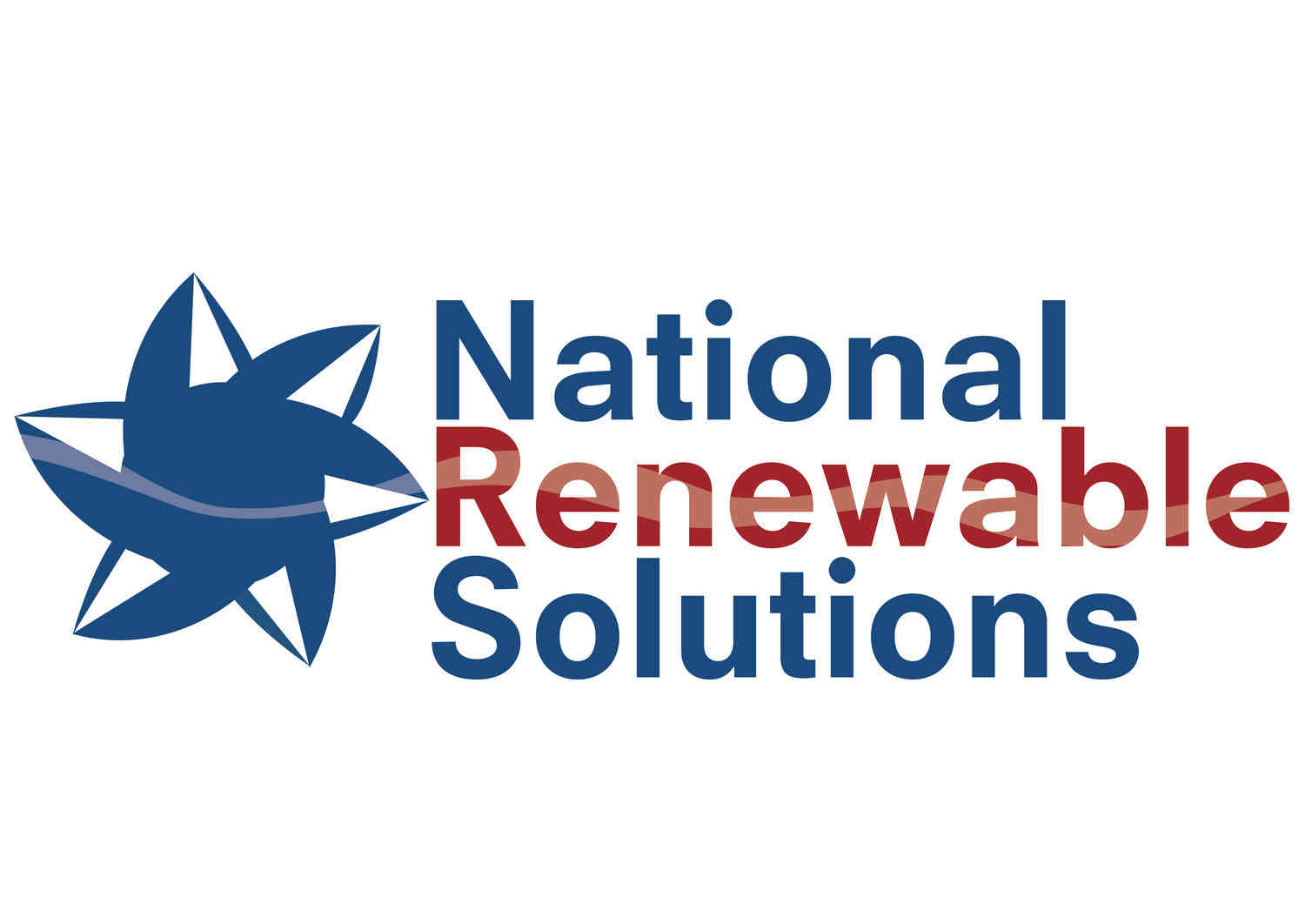 National Renewable Solutions