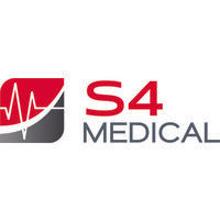 S4 Medical Corp.