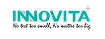 Innovita Biological Technology