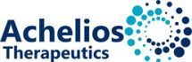 Achelios Therapeutics, Inc.