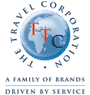 The Travel Corporation