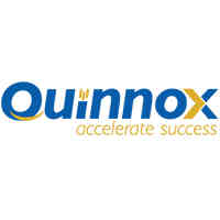 Quinnox
