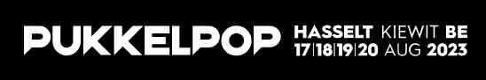 Pukkelpop