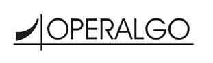 Operalgo