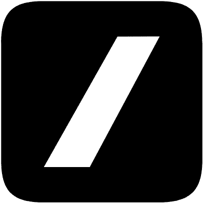 Stellem