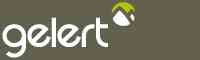 Gelert Ltd