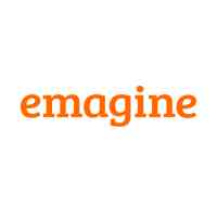 Emagine