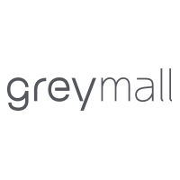 Gray Mall