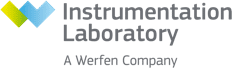 Instrumentation Laboratory Co.