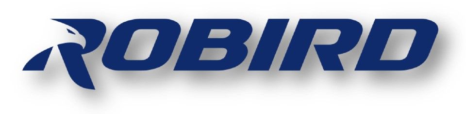 RoBird