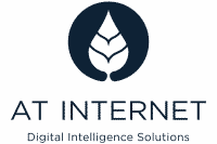 AT Internet