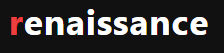 Renaissance