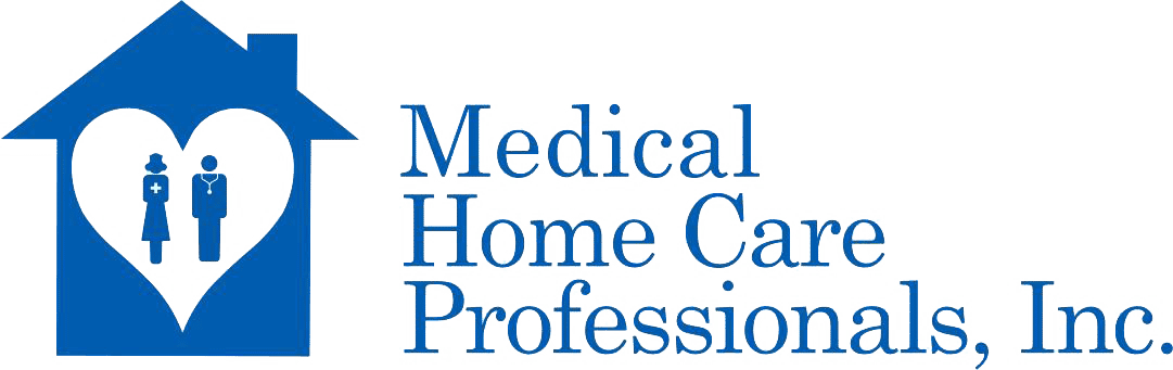 Medical Home Careprofessional, Inc.