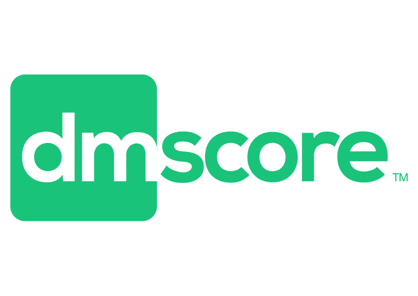 DMscore