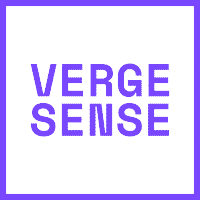 VergeSense