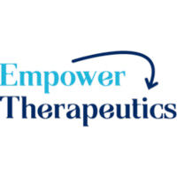 Empower Therapeutics