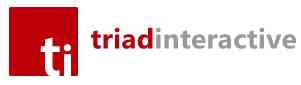 Triad Interactive
