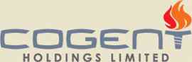 Cogent Holdings