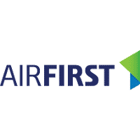 Air First