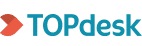 TOPdesk