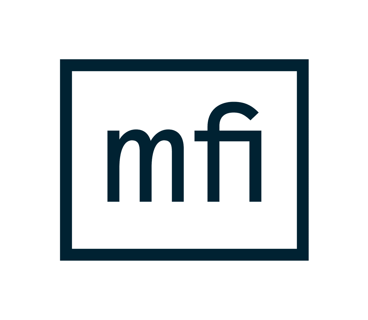modefinance Srl