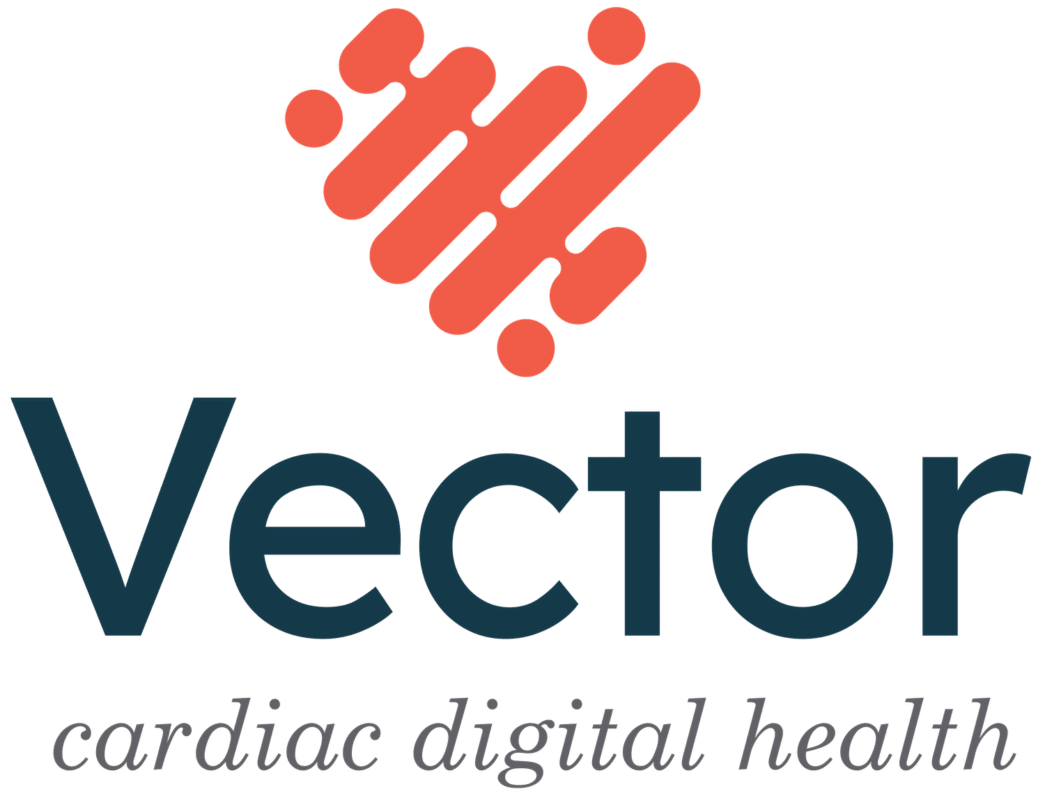 Vector Remote Care LLC