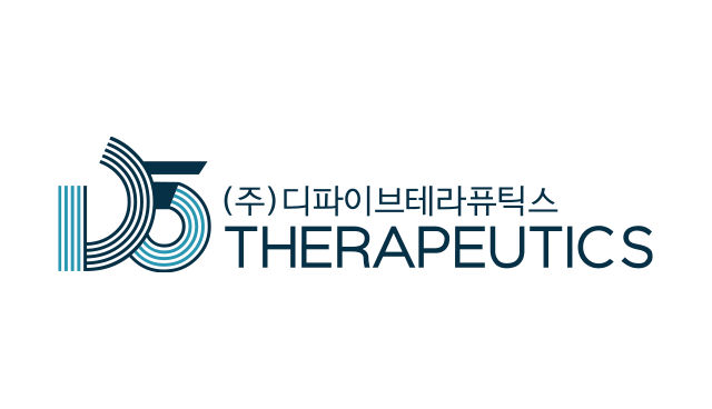 D5 Therapeutics Co Ltd.