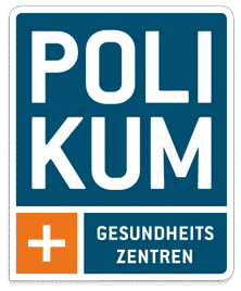 POLIKUM Gruppe