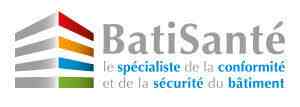 Batisante S.A.S.