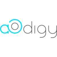 Aodigy