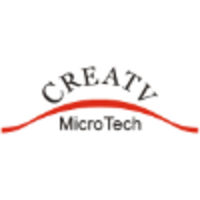 Creatv MicroTech, Inc.