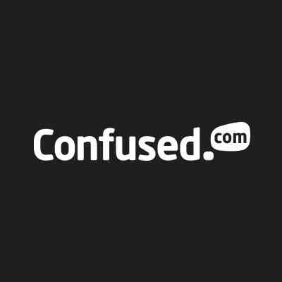 Confused.com