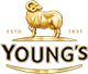 Young & Co.'s Brewery
