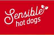 Sensible Hot Dogs