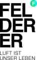 Felderer