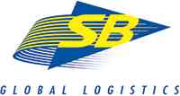 SB Global Logistics