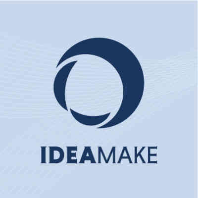Ideamake