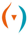 Arcagy-Gineco logo