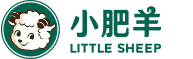 Little Sheep