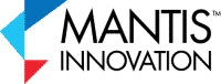 Mantis Innovation
